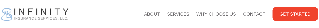 Infinity Insurance Services